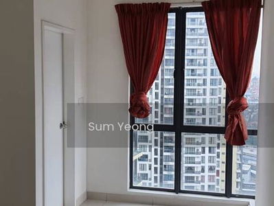 YOU Residences @ YOU City Cheras, Malaysia YOU Residences @ YOU City Cheras, Malaysia