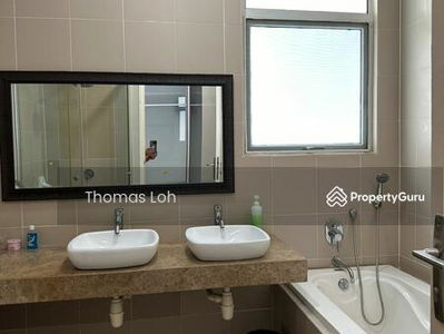 Amaya Saujana, Malaysia Amaya Saujana, Malaysia