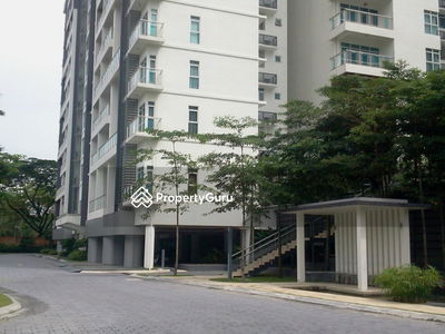 Amaya Saujana, Malaysia Amaya Saujana, Malaysia