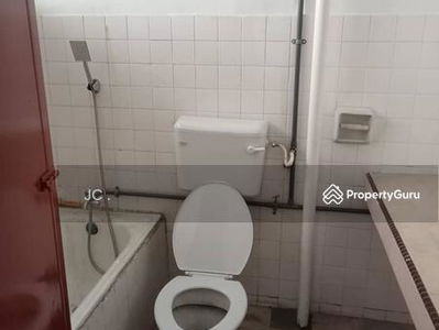 2 storey house @ Taman Rasah Jaya, Seremban, Malaysia 2 storey house @ Taman Rasah Jaya, Seremban, Malaysia