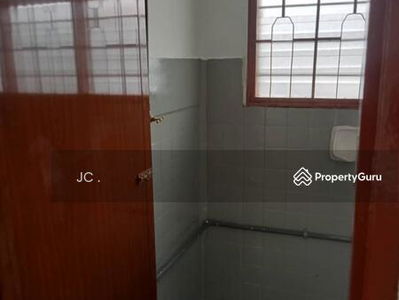 2 storey house @ Taman Rasah Jaya, Seremban, Malaysia 2 storey house @ Taman Rasah Jaya, Seremban, Malaysia