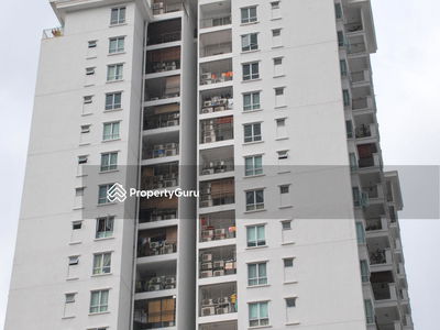 Casa Damansara 1, Malaysia Casa Damansara 1, Malaysia