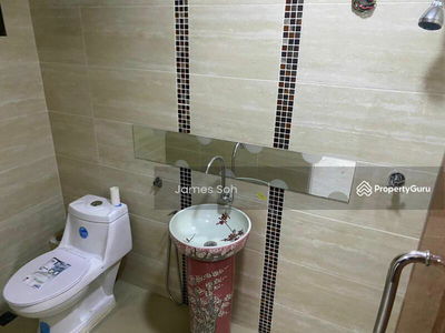 Taman Sri Bintang, Malaysia Taman Sri Bintang, Malaysia