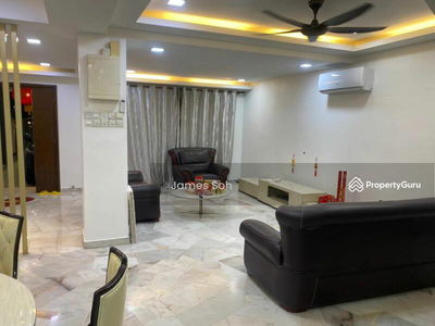 Taman Sri Bintang, Malaysia Taman Sri Bintang, Malaysia