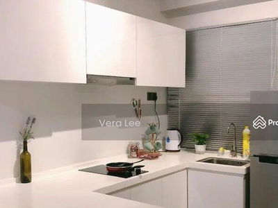 V @ SummerPlace, Malaysia V @ SummerPlace, Malaysia