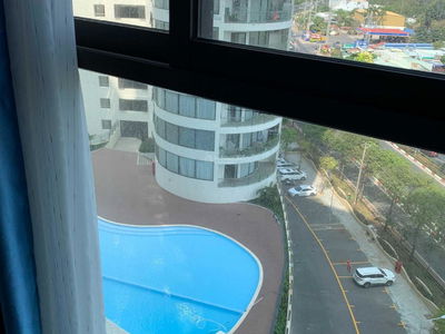 Gateway Vung Tau, Vietnam Gateway Vung Tau, Vietnam