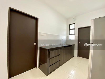 The Garden Residences, Malaysia The Garden Residences, Malaysia