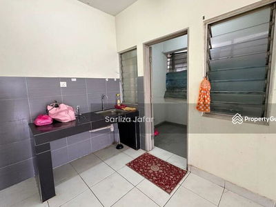 Symphony Heights (Simfoni Heights), Malaysia Symphony Heights (Simfoni Heights), Malaysia