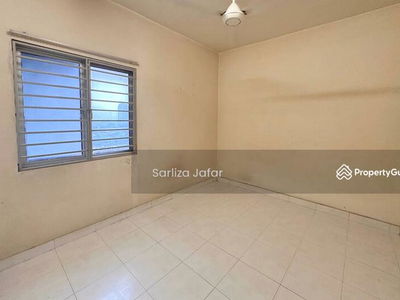 Symphony Heights (Simfoni Heights), Malaysia Symphony Heights (Simfoni Heights), Malaysia