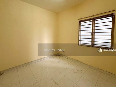 Symphony Heights (Simfoni Heights), Malaysia Symphony Heights (Simfoni Heights), Malaysia