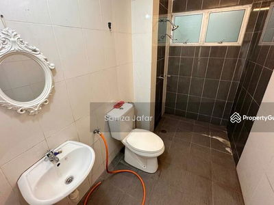 Symphony Heights (Simfoni Heights), Malaysia Symphony Heights (Simfoni Heights), Malaysia