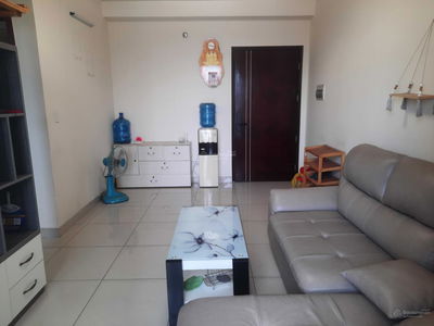 Vision Binh Tan, Vietnam Vision Binh Tan, Vietnam