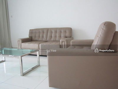 The Light Linear @ The Light Waterfront, Malaysia The Light Linear @ The Light Waterfront, Malaysia