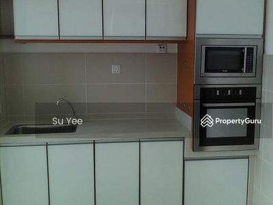 The Light Linear @ The Light Waterfront, Malaysia The Light Linear @ The Light Waterfront, Malaysia