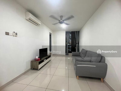 H2O Residences, Malaysia H2O Residences, Malaysia