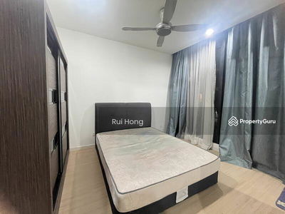 H2O Residences, Malaysia H2O Residences, Malaysia