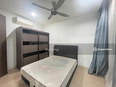 H2O Residences, Malaysia H2O Residences, Malaysia