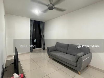 H2O Residences, Malaysia H2O Residences, Malaysia