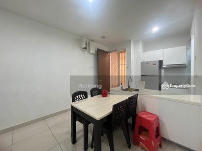 H2O Residences, Malaysia H2O Residences, Malaysia