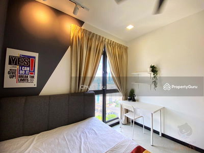 3rdNvenue @ Jalan Ampang, Malaysia 3rdNvenue @ Jalan Ampang, Malaysia