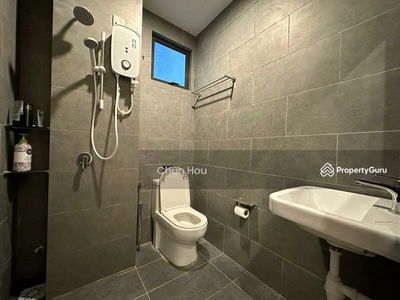 3rdNvenue @ Jalan Ampang, Malaysia 3rdNvenue @ Jalan Ampang, Malaysia