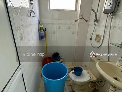 Vista Magna, Malaysia Vista Magna, Malaysia