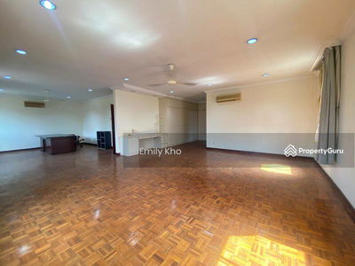 Glenmarie Courts, Malaysia Glenmarie Courts, Malaysia