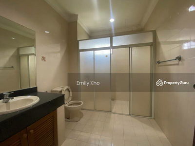 Glenmarie Courts, Malaysia Glenmarie Courts, Malaysia