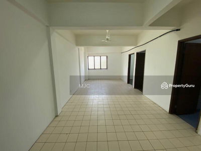 2nd floor Shop Apartment RM 400 @ Taman Sentosa , Klang, Malaysia 2nd floor Shop Apartment RM 400 @ Taman Sentosa , Klang, Malaysia