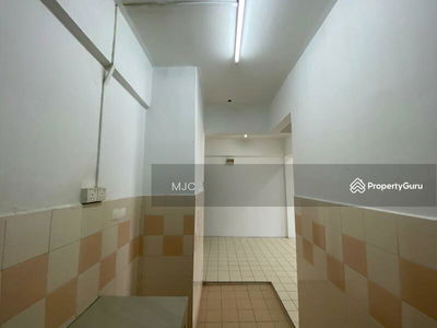 2nd floor Shop Apartment RM 400 @ Taman Sentosa , Klang, Malaysia 2nd floor Shop Apartment RM 400 @ Taman Sentosa , Klang, Malaysia