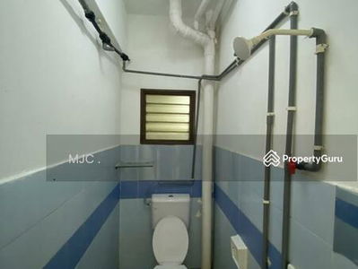 2nd floor Shop Apartment RM 400 @ Taman Sentosa , Klang, Malaysia 2nd floor Shop Apartment RM 400 @ Taman Sentosa , Klang, Malaysia
