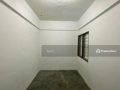 2nd floor Shop Apartment RM 400 @ Taman Sentosa , Klang, Malaysia 2nd floor Shop Apartment RM 400 @ Taman Sentosa , Klang, Malaysia