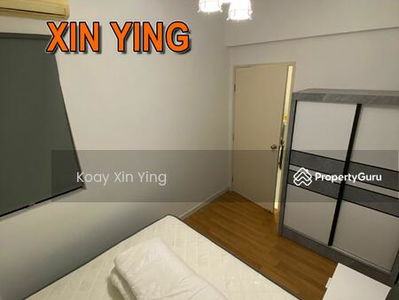 TRI PINNACLE, Malaysia TRI PINNACLE, Malaysia