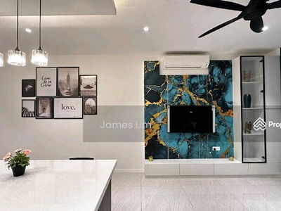 Quill Residences, Malaysia Quill Residences, Malaysia