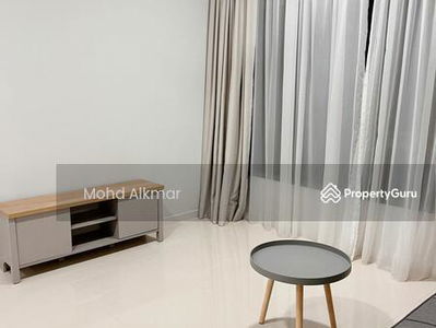 Melawati: Serini, Malaysia Melawati: Serini, Malaysia