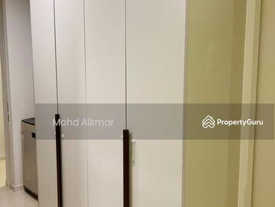 Melawati: Serini, Malaysia Melawati: Serini, Malaysia