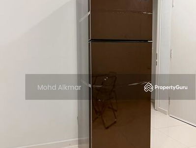 Melawati: Serini, Malaysia Melawati: Serini, Malaysia