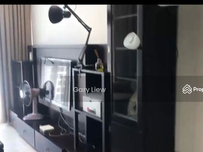 Marc Residence, Malaysia Marc Residence, Malaysia