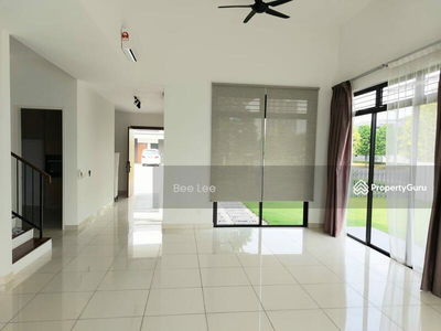 Dremien @ Eco Ardence, Malaysia Dremien @ Eco Ardence, Malaysia