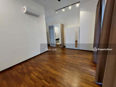 Dremien @ Eco Ardence, Malaysia Dremien @ Eco Ardence, Malaysia