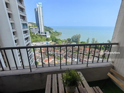 Miami Green, Malaysia Miami Green, Malaysia