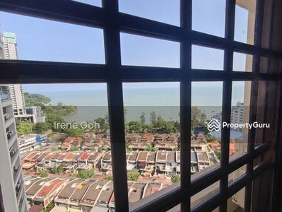 Miami Green, Malaysia Miami Green, Malaysia