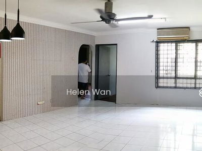 Apartment Bayu, Malaysia Apartment Bayu, Malaysia