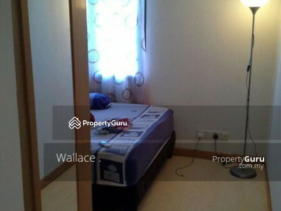 Apartment Bayu, Malaysia Apartment Bayu, Malaysia