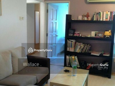 Apartment Bayu, Malaysia Apartment Bayu, Malaysia