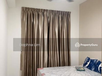 Gaya Bangsar Condominium, Malaysia Gaya Bangsar Condominium, Malaysia