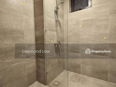 Henna Residences, Malaysia Henna Residences, Malaysia