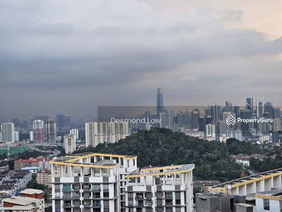 Henna Residences, Malaysia Henna Residences, Malaysia
