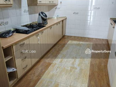 Shang Villa, Malaysia Shang Villa, Malaysia