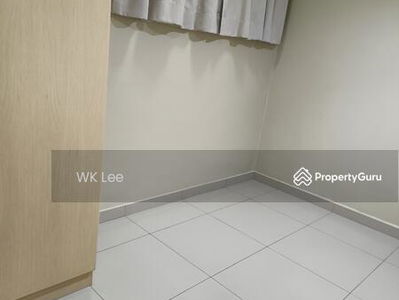 Shang Villa, Malaysia Shang Villa, Malaysia